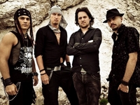 Dagoba
