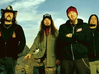 Damageplan
