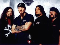 Damageplan