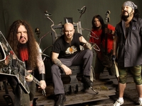 Damageplan