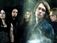 Damnation Angels