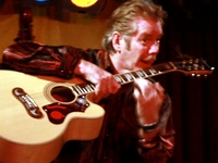Dan Hicks