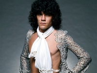 Dan McCafferty