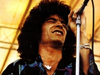 Dan McCafferty