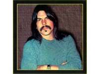 Danny Joe Brown Band