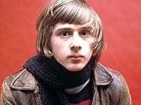 Danny Kirwan