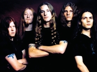 Dark Age