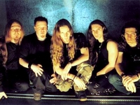 Dark Age
