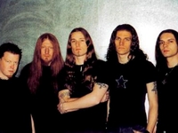 Dark Age