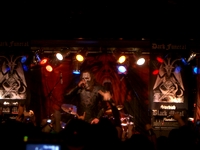 Dark Funeral