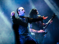 Dark Funeral