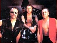 Dark Quarterer
