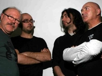 Dark Quarterer