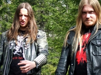 Darkthrone