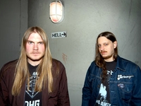 Darkthrone