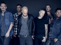 Daughtry