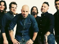 Daughtry