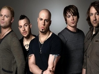 Daughtry