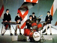 Dave Clark Five