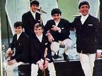 Dave Clark Five