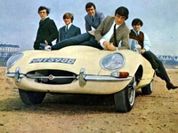 Dave Clark Five