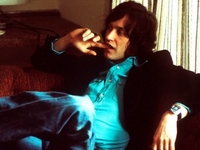 Dave Davies