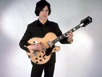 Dave Davies