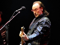 Dave Davies