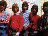 Dave Dee, Dozy, Beaky, Mick & Tich