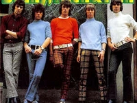 Dave Dee, Dozy, Beaky, Mick & Tich