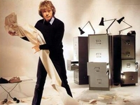 Dave Edmunds