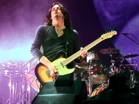 Dave Kilminster