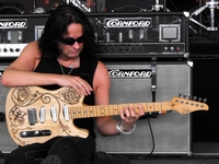 Dave Kilminster