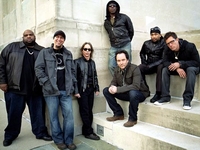 Dave Matthews Band