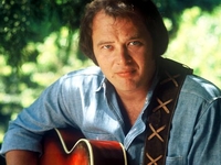 David Clayton-Thomas