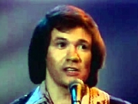 David Gates