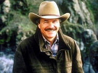 David Gates
