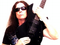 David T. Chastain