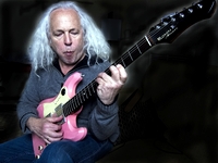 David Torn