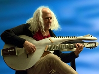 David Torn