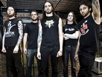 Daylight Dies