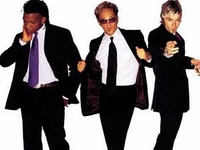 DC Talk