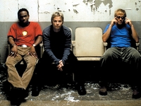 DC Talk