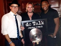 DC Talk