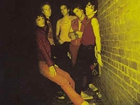 Dead Boys