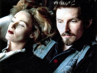 Dead Can Dance