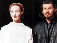 Dead Can Dance
