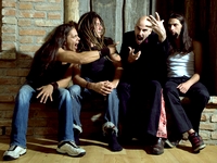 Deadsoul Tribe