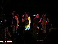 Deadsoul Tribe