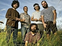 Dear Hunter